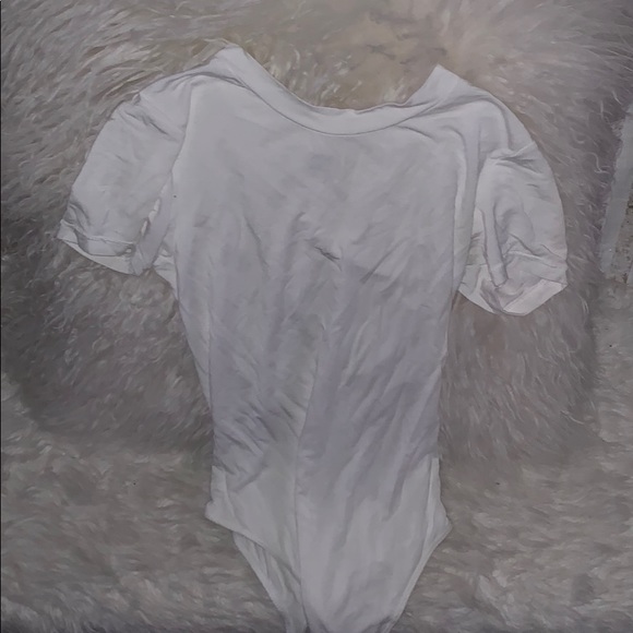 bodysuit - Picture 1 of 2